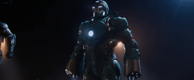 File:Hammerheadengage 2.png