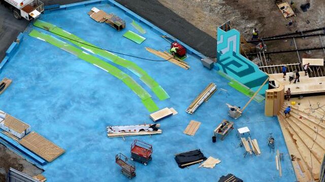 File:Ragnarok Set 4.jpg