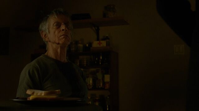 File:Stick-TiedToChair-S2E13.jpg