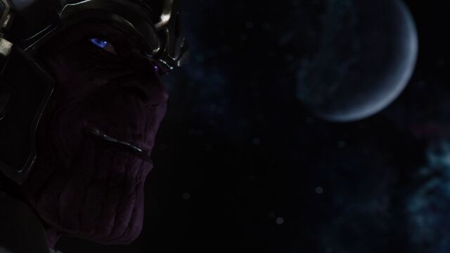 File:TheAvengers-700.jpg