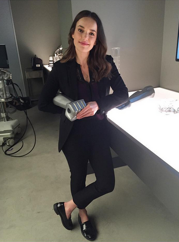 File:Uprising Jemma BTS.png