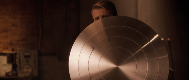 File:Cap with shield.png