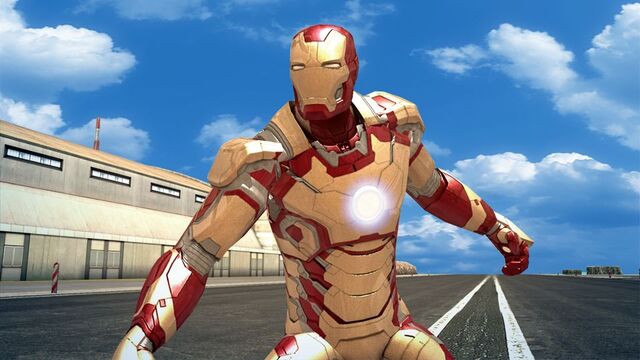 File:Iron-Man-3.jpg