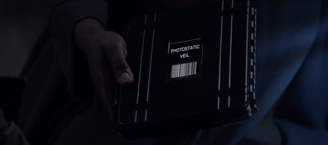 File:Photostatic Veil Box.png