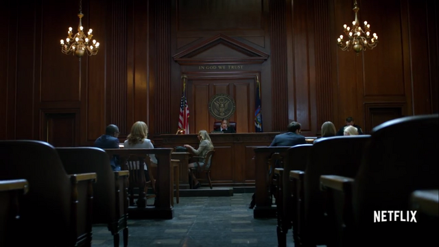 File:PunisherTrailer42.png