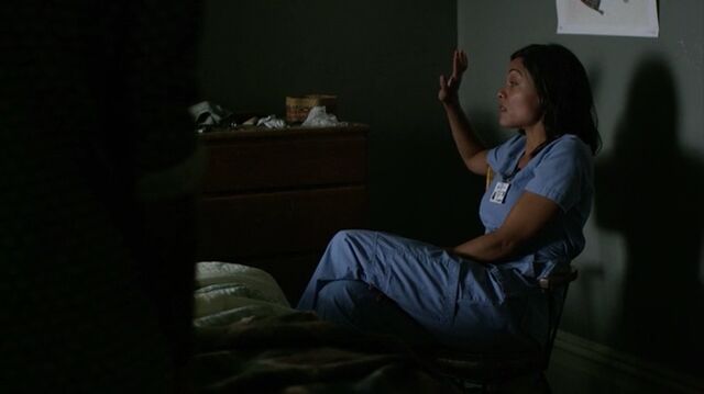 File:S01e13 434.jpg