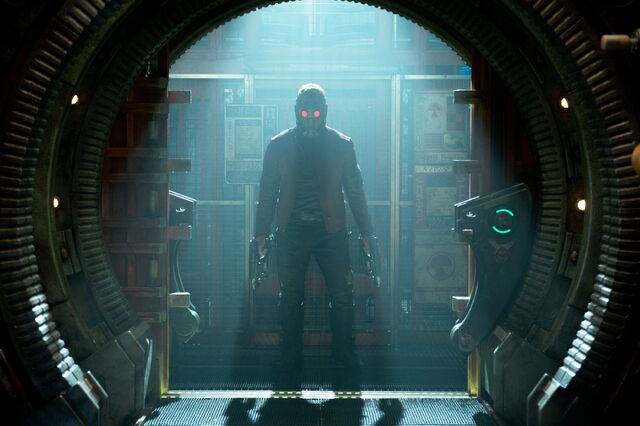 File:Starlorwithhisgunsandhelmet.jpg