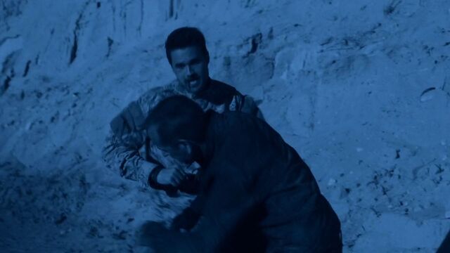 File:Ward-Duels-Coulson-To-The-Death.jpg