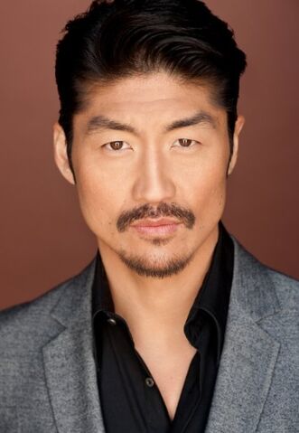 File:Brian Tee.jpg