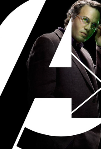 File:Bruce Banner Avengers Promo.png