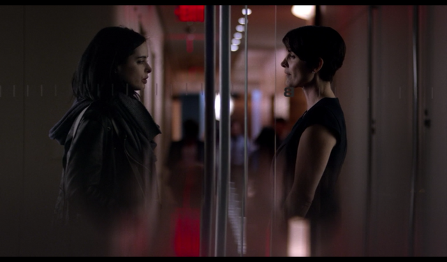 File:Jessica and Jeryn.png