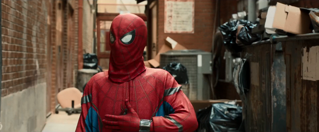 File:SMH Trailer2 5-1.png