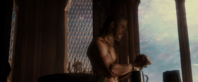 File:Thor-dark-world-movie-screencaps com-1206.jpg