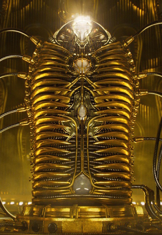 Adam Warlock Marvel Cinematic Universe Wiki FANDOM powered by Wikia