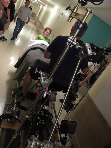 File:BehindtheScenesEdgeofMistery7.jpg
