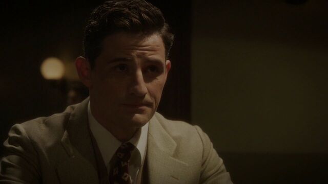File:Daniel-Sousa-Interrogates-Carter.jpg