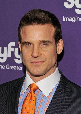 File:Eddie McClintock.jpg