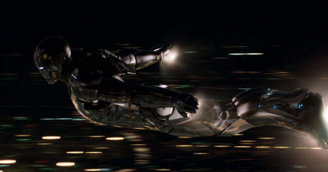 File:IronManMkII6-IM.png