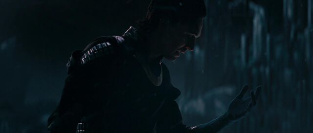 File:Loki-BlueArm.jpg