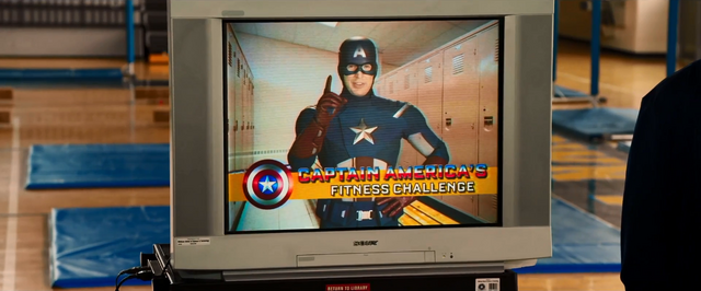 File:SMH Trailer2 13.png