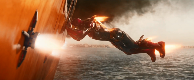 File:SMH Trailer2 34.png