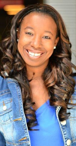 File:Tosha Lynette.jpg