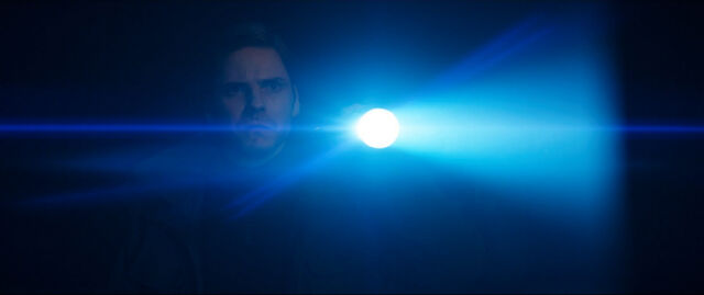 File:Zemo-DiscoversWinterSoldiers.jpg