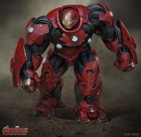 File:Aou Concept Art 10.jpg