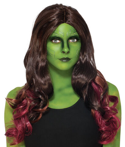 File:Gamora makeup.jpg