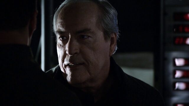 File:GideonMalick-WeNeedCoulsonAlive.jpg