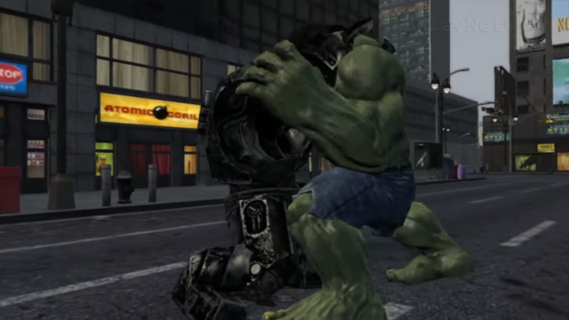 File:Hulk vs Talbot.png