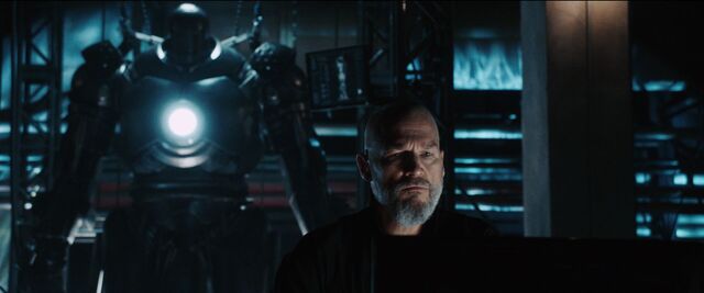 File:Obadiah-Stane-and-Armor.jpg