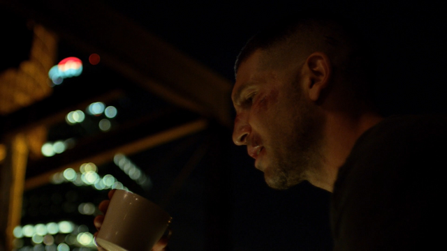 File:PunisherTrailer36.png