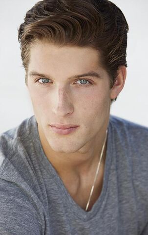 File:Zak Steiner.jpg