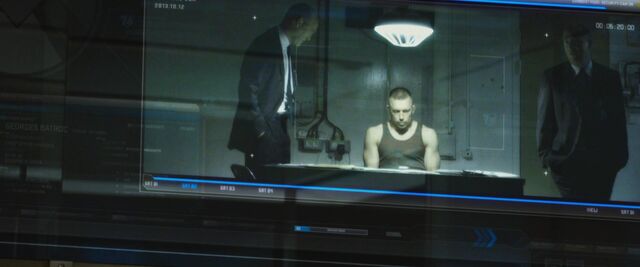 File:Batrocsinterrogation.jpg