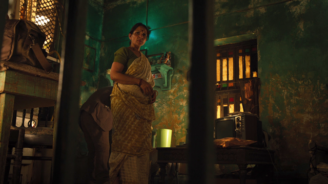 File:Calcutta Woman.png