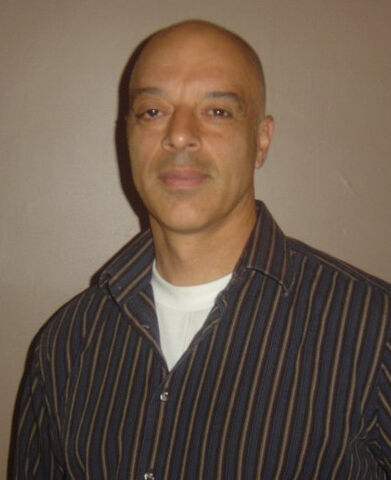 File:Nick Alachiotis.jpg