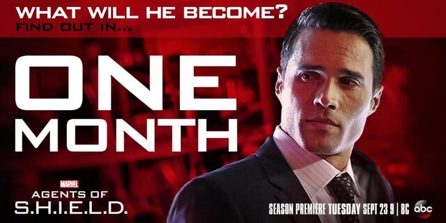 File:S2 Promotional 1.jpeg