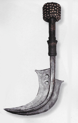 File:Scythe Daggers Promo.png