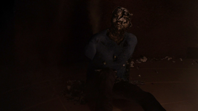 File:Trip's Death.png