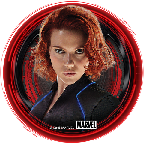 File:AOU Audi Promo 05.png