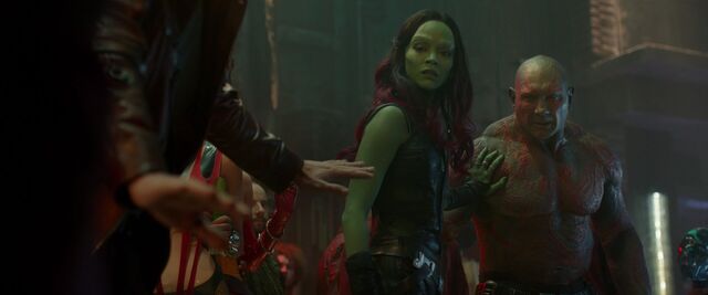 File:Gamora-holds-back-Drax.jpg