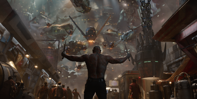 File:GotG T2 9.png