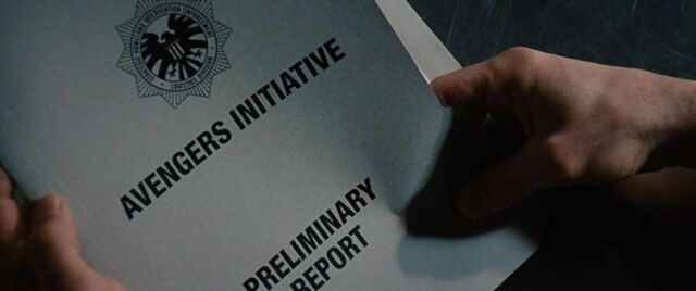 File:Report.jpg