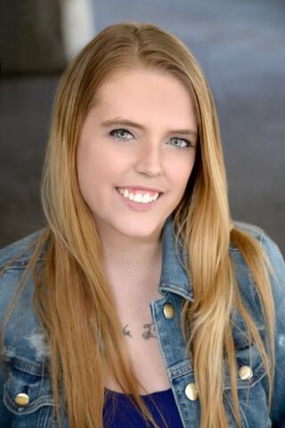 File:Stacee Myers.jpg