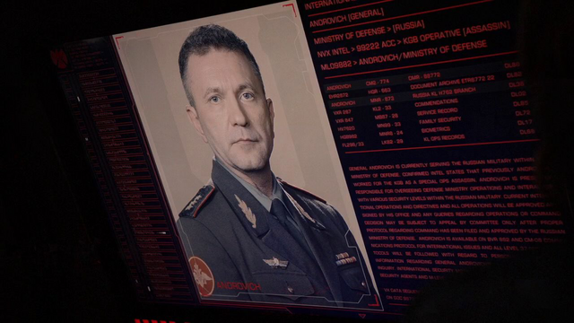 File:Androviç.png