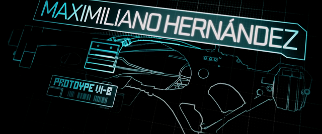 File:Chitauri Gun Evolution 9.png