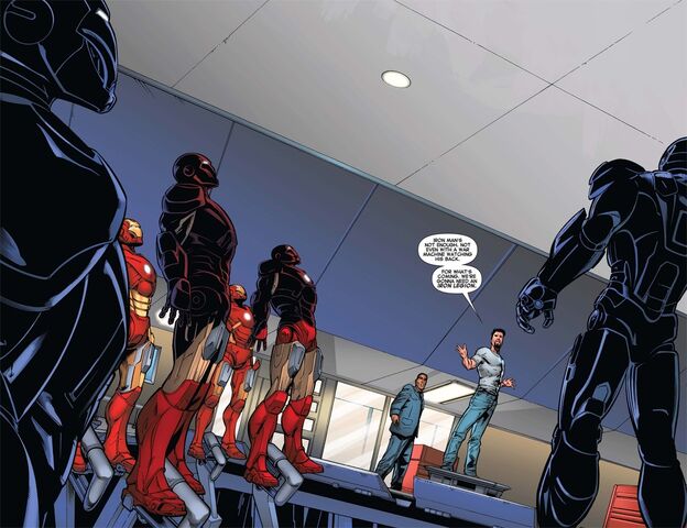 File:Iron man prelude 8.jpg