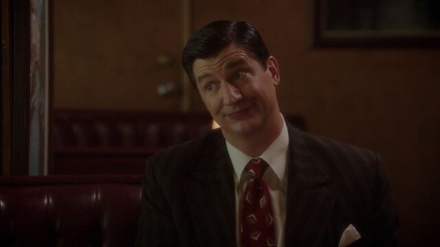 File:JosephManfredi-StrangeSmile.jpg