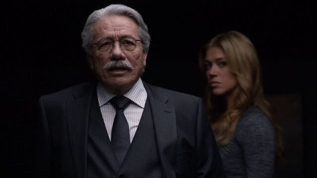 File:Robert-Gonzales-discuss-Sokovia.jpg